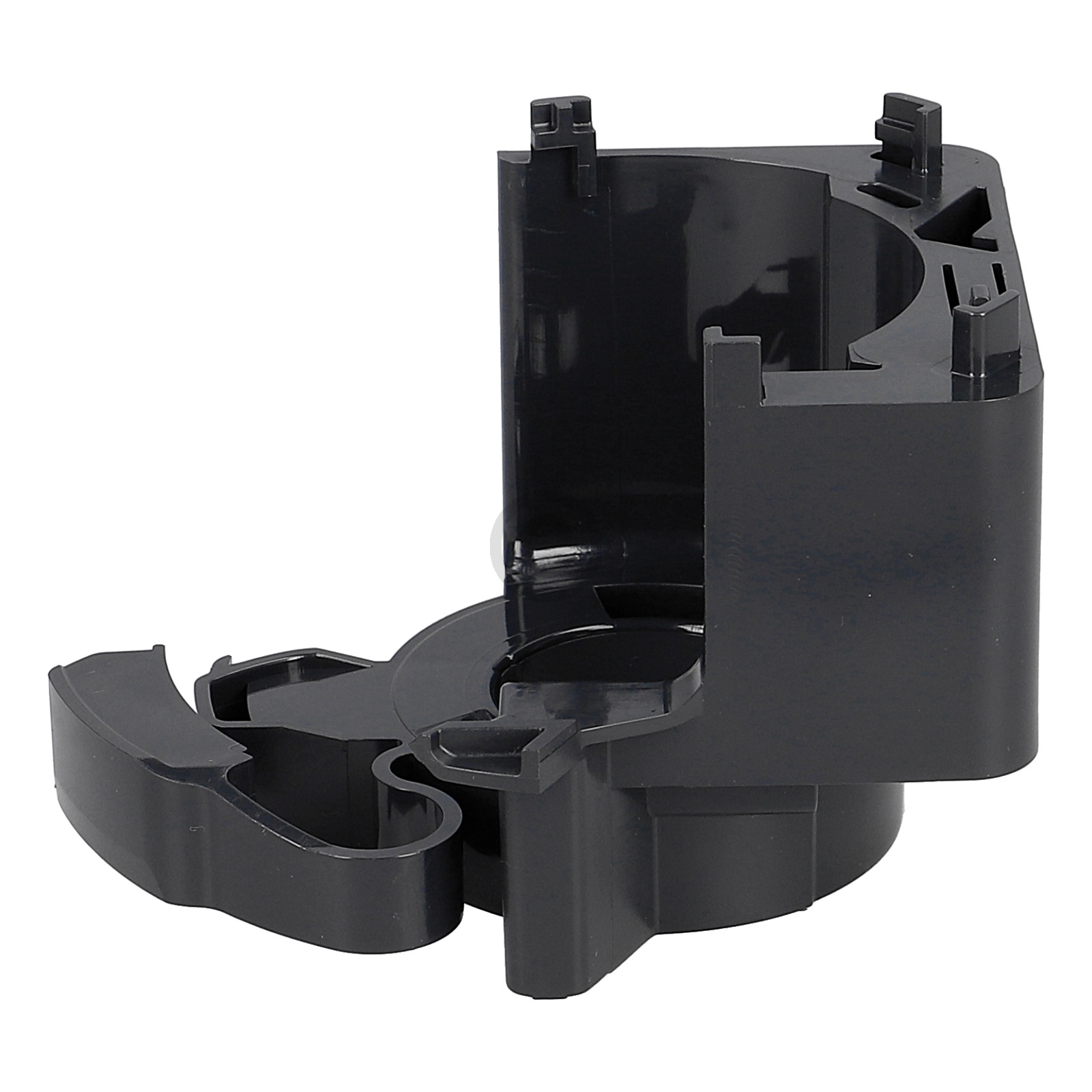 Federführung für Bosch Kaffeemaschine 12036970 Federhalter