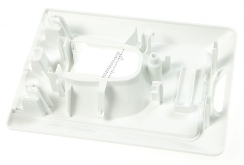 Steuerungsgehäuse für Kühlschrank Hisense/Gorenje HK1910839 Elektronik