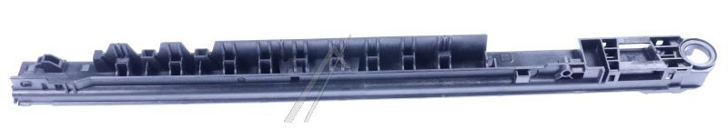 Profilschiene für Bosch Siemens Ofen 11048777 Backofenführung