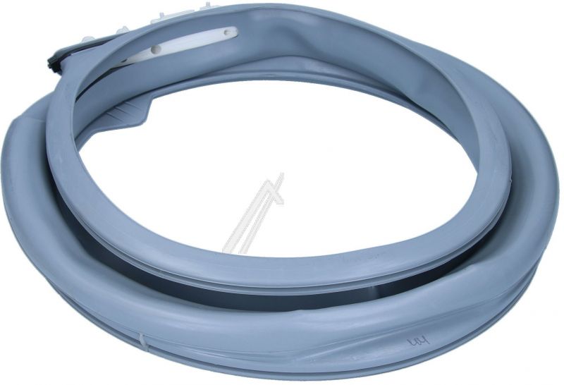 Waschmaschinen-Türmanschette Indesit 291625 Dichtung, Türdichtung