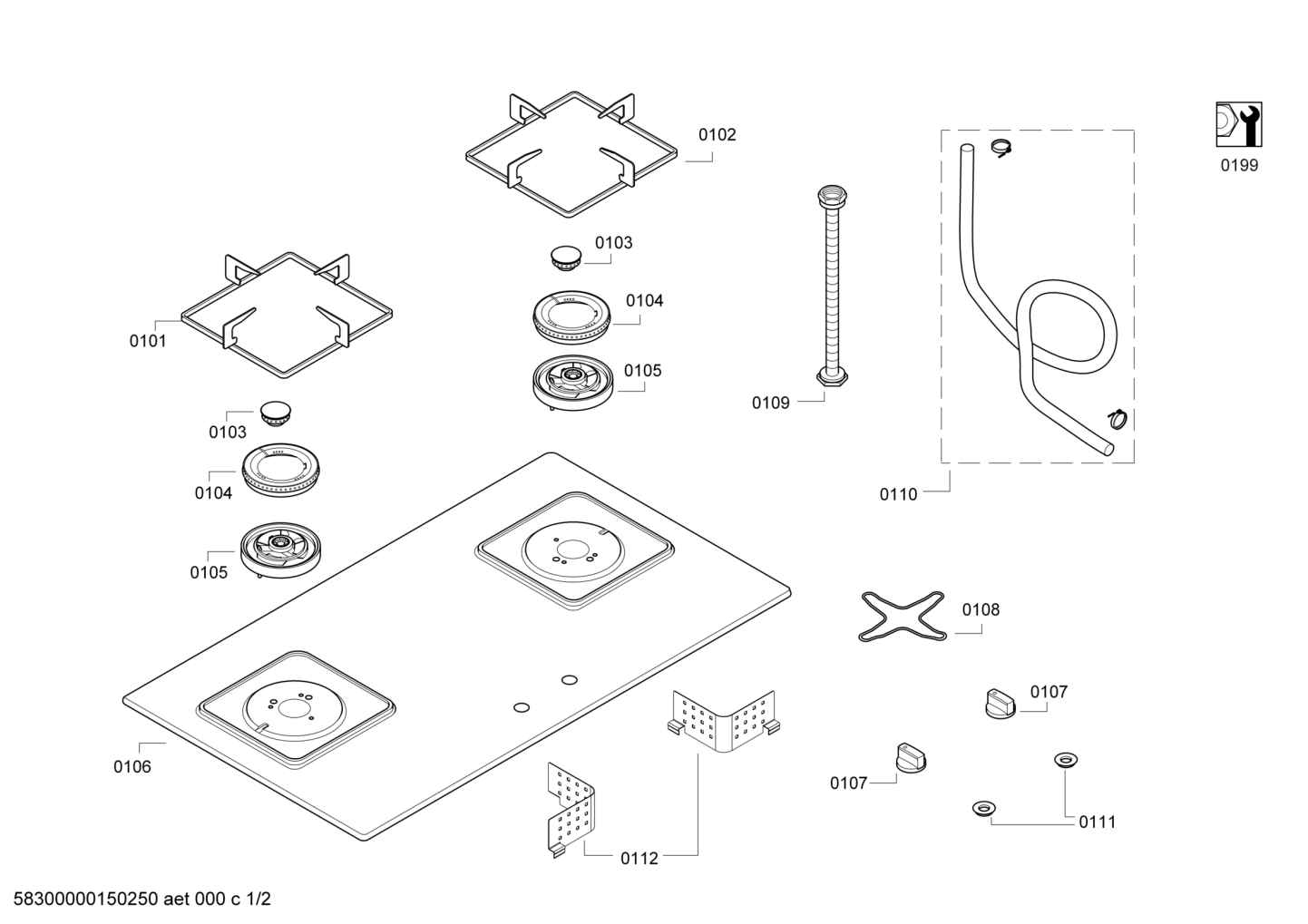 Ersatzteile_ER71232BMP_2F01_Bild_1