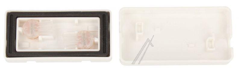 Temperatursensor für Kühlschrank Liebherr 959021400 Fühler, Gefrierfach