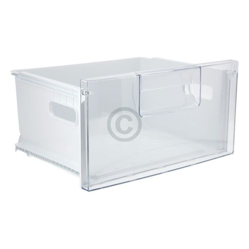 Gefrierschublade oben LG AJP73755703 für KühlGefrierKombination