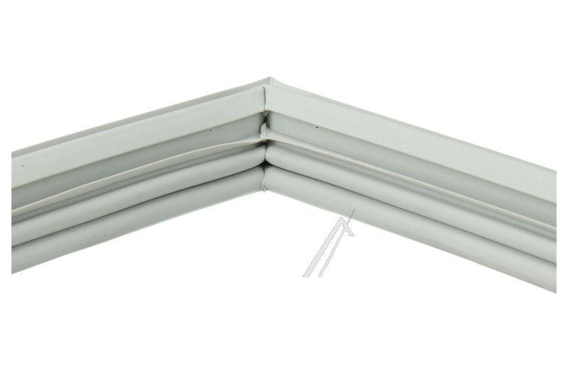 Dichtungssatz für Kühlschrank Beko C00906073 Kühlschrankdichtung