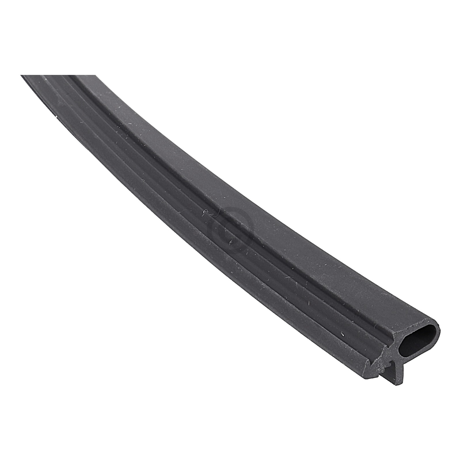 Türdichtung unten passend für Beko 1882470200 für Geschirrspüler 10107856