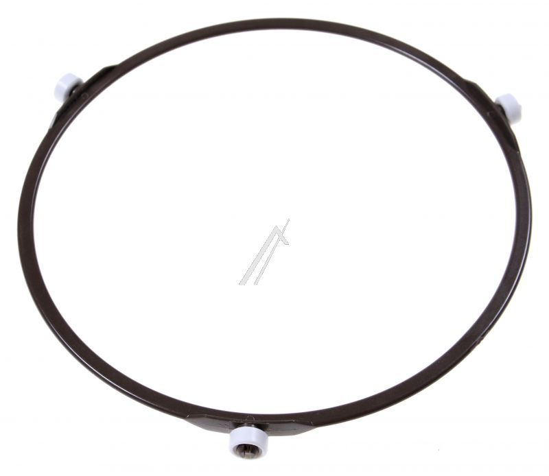 Drehtellerlager für Severin Mikrowelle 996048 Drehteller, Antrieb