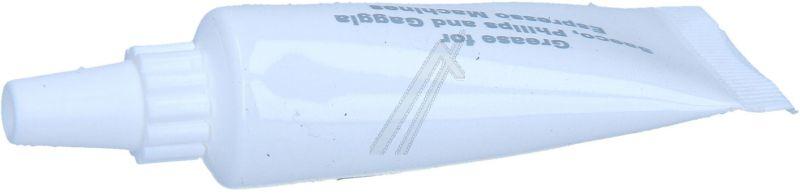 Saeco Ofen Silikonfett 421945031791 5g Tube