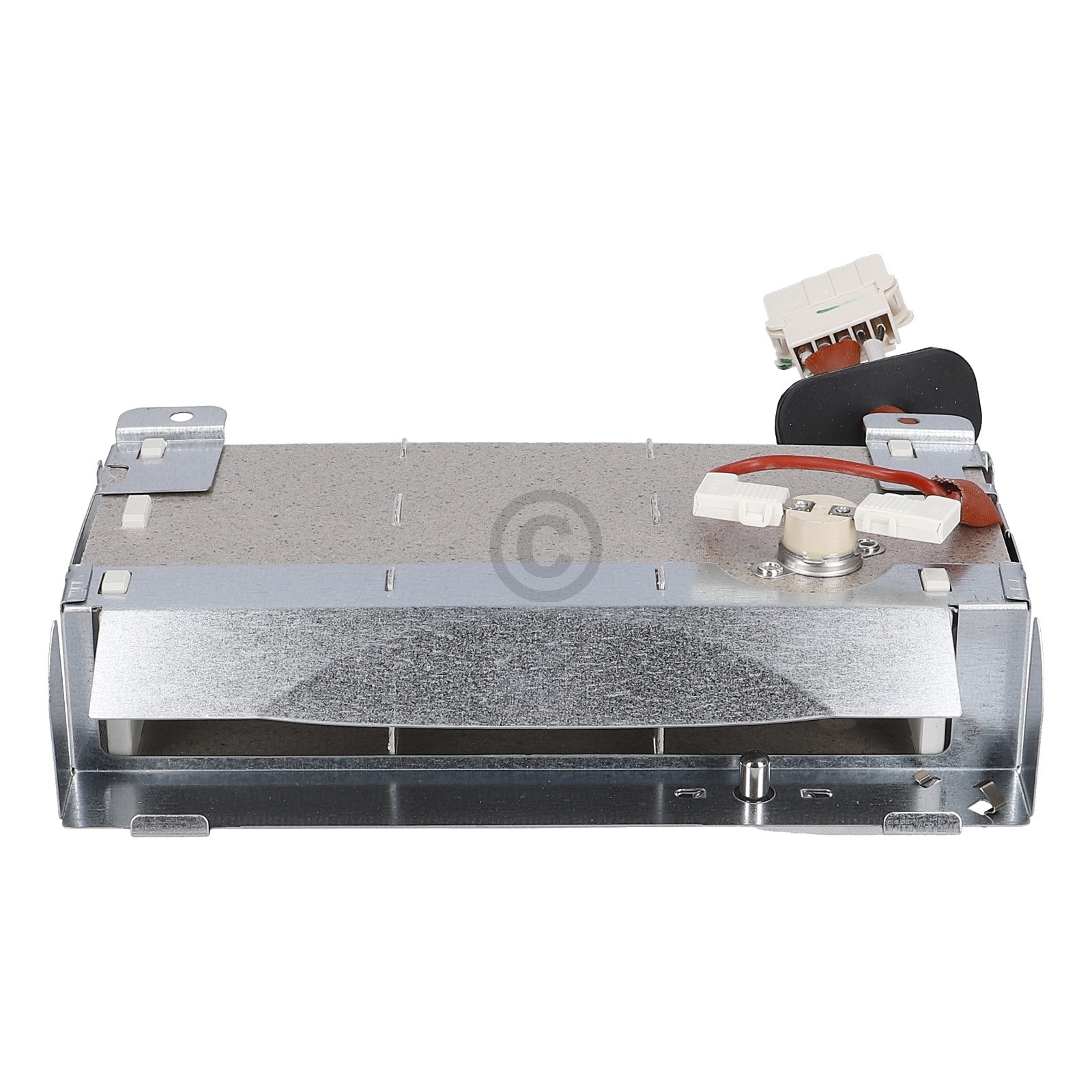 Heizung passend für AEG 1366110011 in Trockner 3H1907SAH BACKER