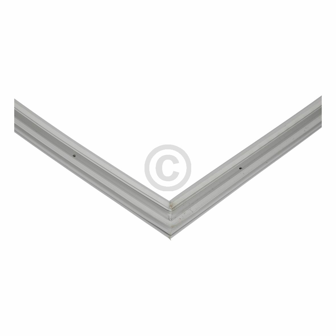 Magnettürdichtung Liebherr 7109905 für Kühlschrank