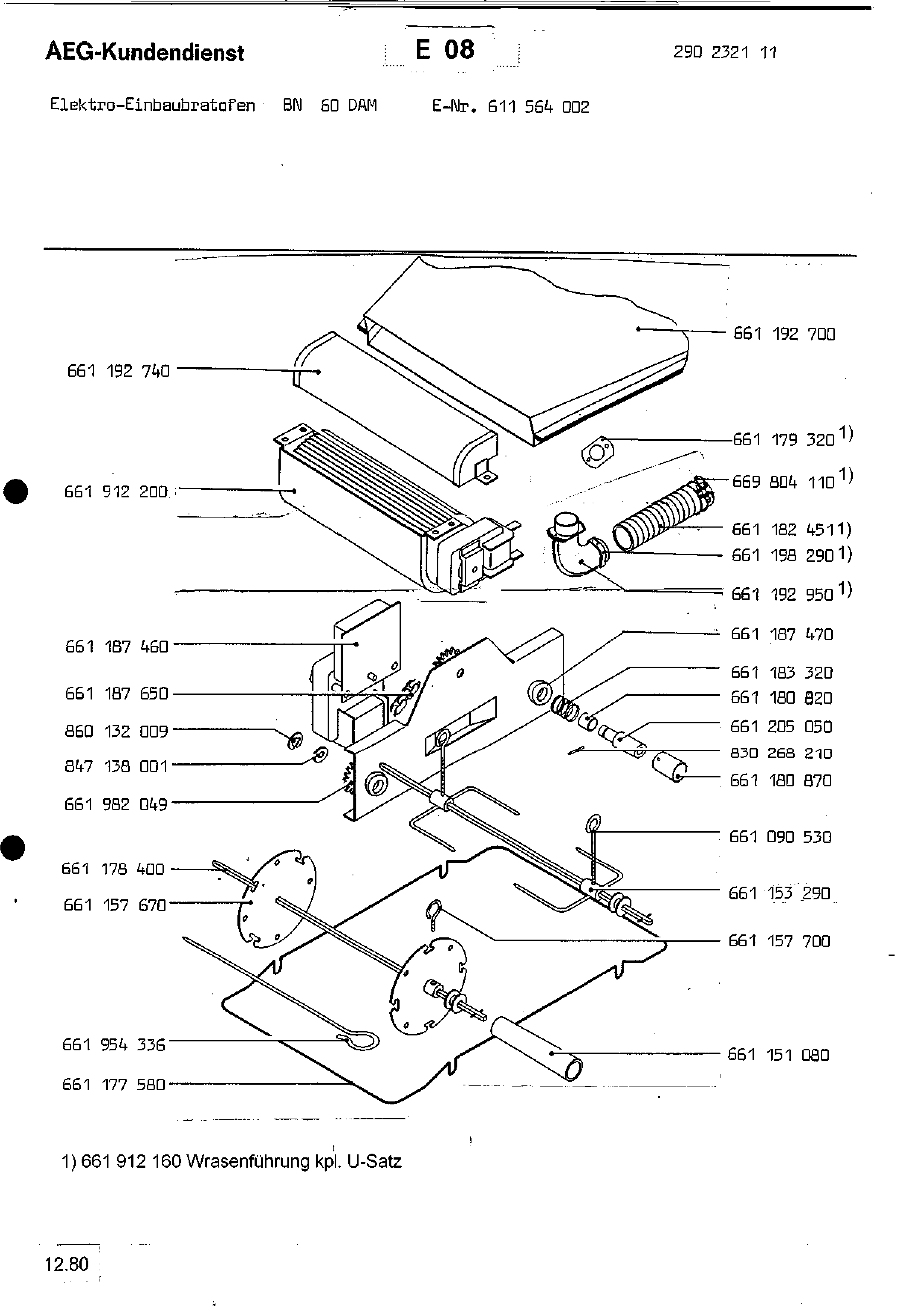 Ersatzteile_Competence_BN_60_DAM_61156400200_Bild_2