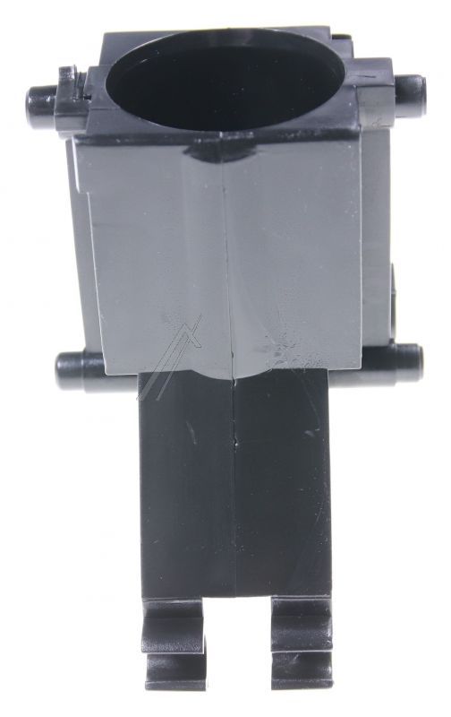 Saeco Brühgruppe für Kaffeemaschine 421944079431 Kaffeebehälter, Brüheinheit