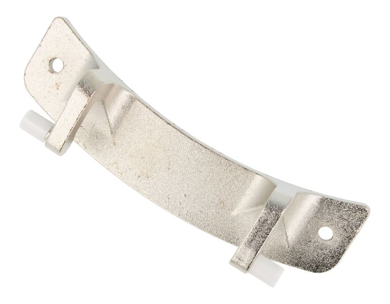 Waschmaschine-Türscharnier für LG Com 9633765 Frontlader-Waschmaschine