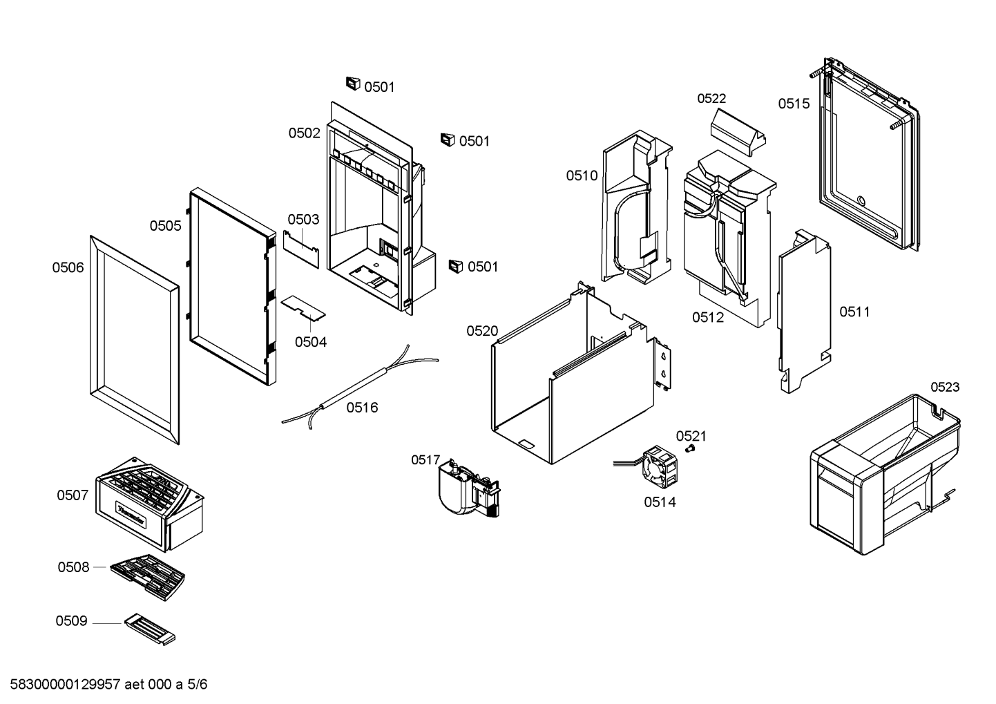 Ersatzteile_FI24DP30_2F99_Bild_5