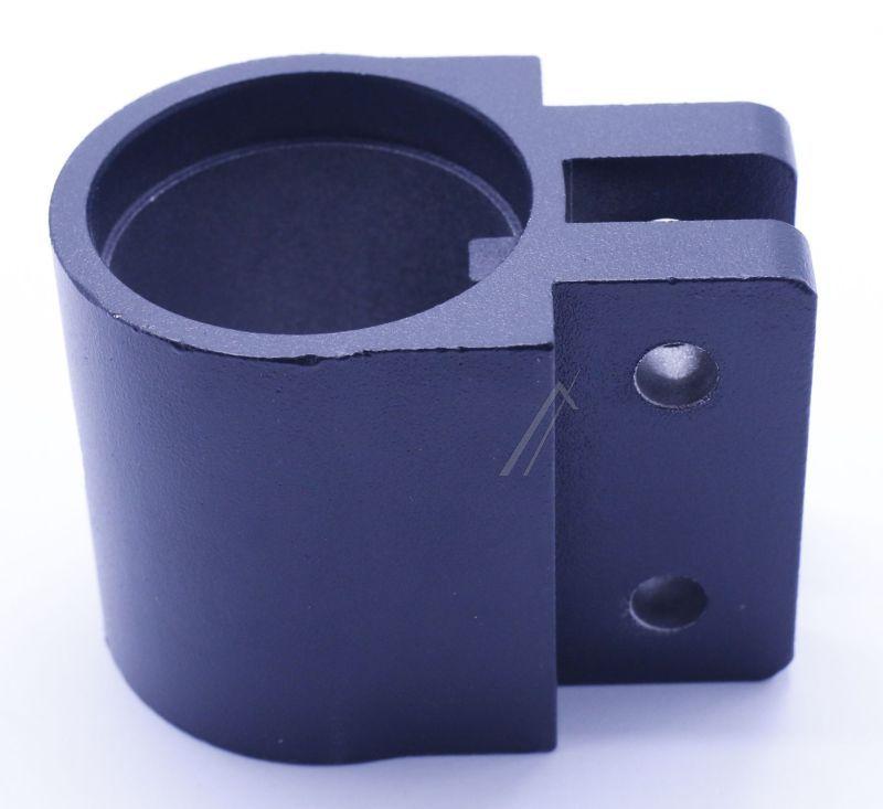 Lenkrohr SoFlow 800.220.40 für E-Scooter Gehäuse