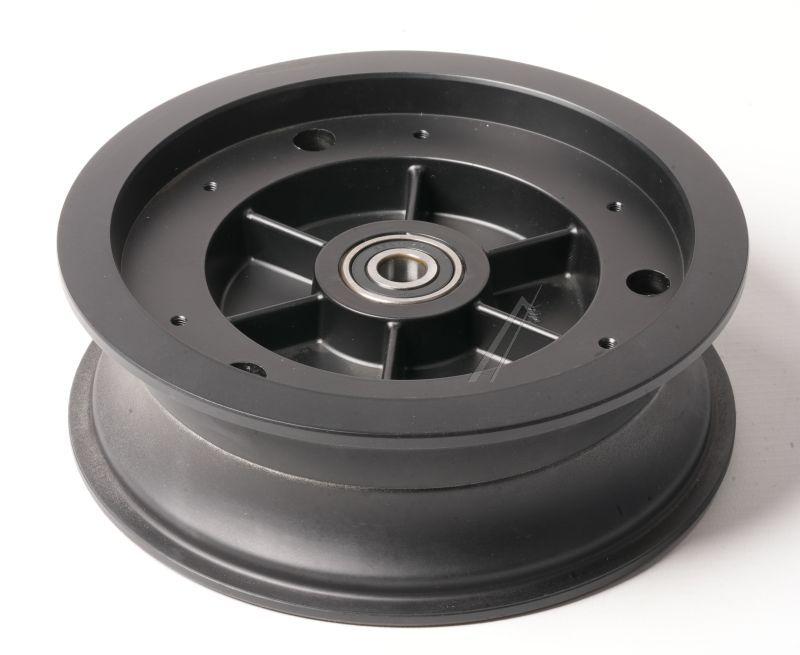 Vorderradfelge EGRET 10100264 für E-Scooter ONE