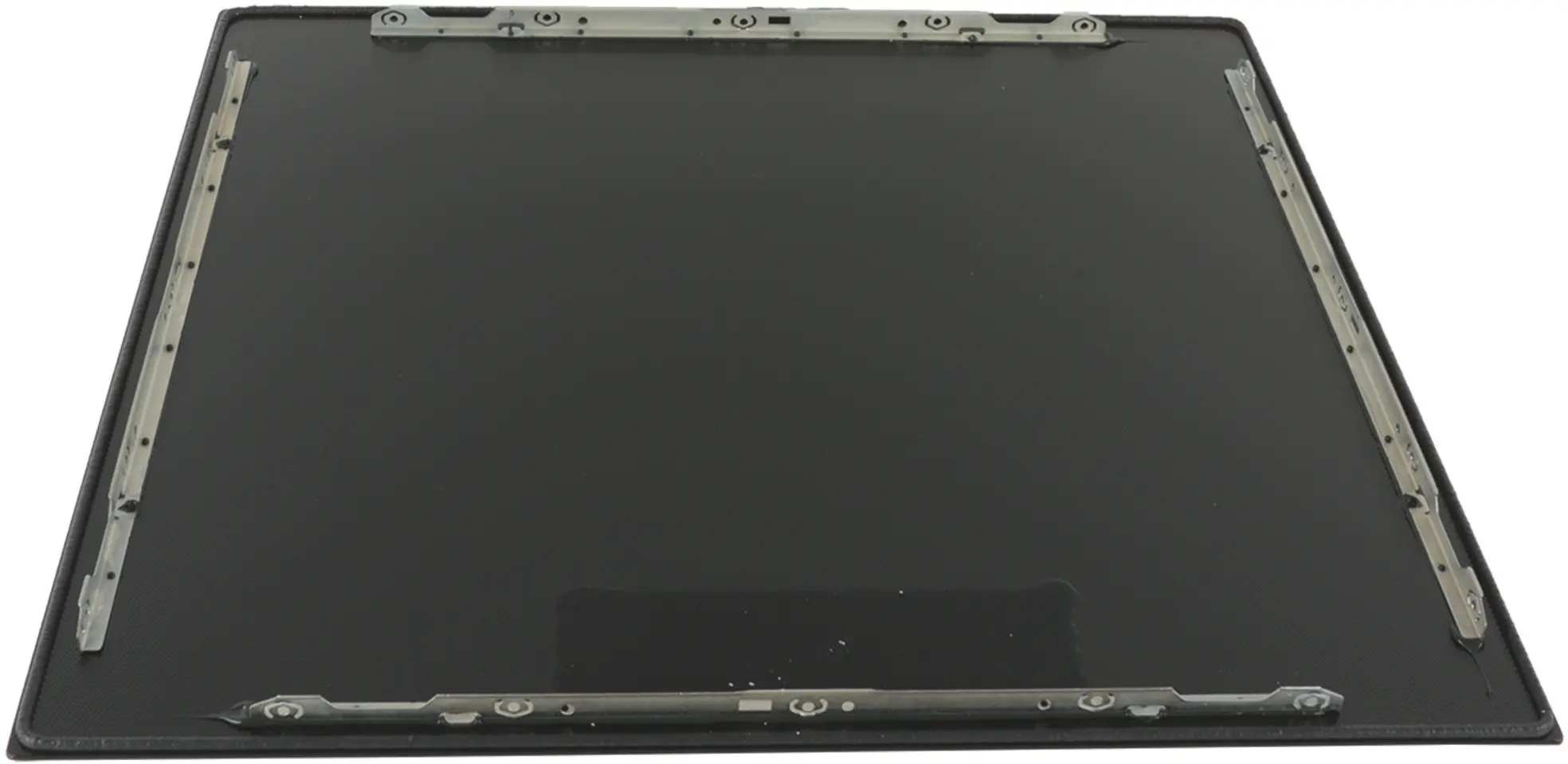 Glaskeramikfläche 00775571