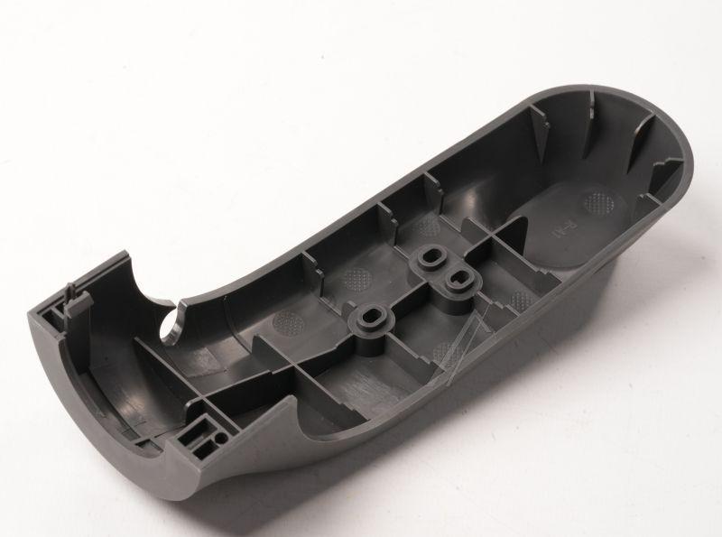 Gabelabdeckung rechts Odys Alpha X5 20020100000476 für E-Scooter Gehäuse