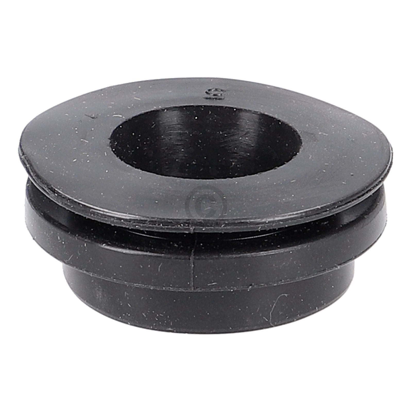 Dichtung NEFF 10014025 für Kleingerät