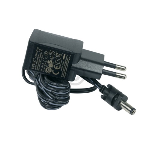 Steckernetzteil BOSCH 00625668 Netzadapter für AkkuHandstaubsauger Stielstaubsauger