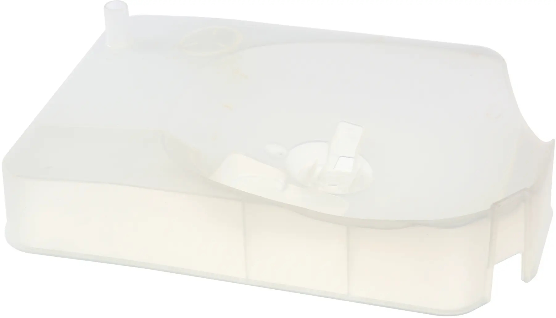 Kondensatbehälter 00267851