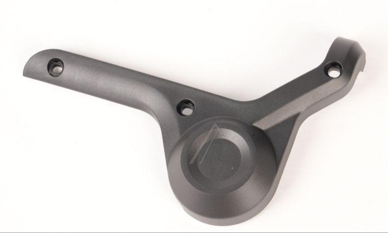 Gabelverkleidung Zierleiste rechts Segway-Ninebot CB.01.00.5618.00 für E-Scooter F3 F3PRO