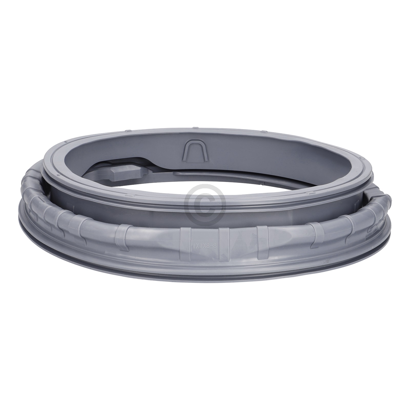 Türmanschette SAMSUNG DC64-03988C für Waschmaschine