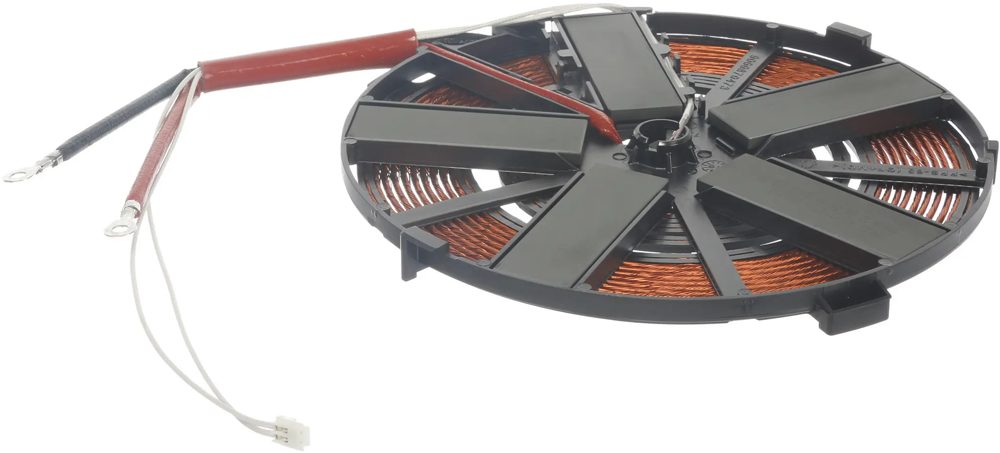 Heizzone-Induktion 11009045