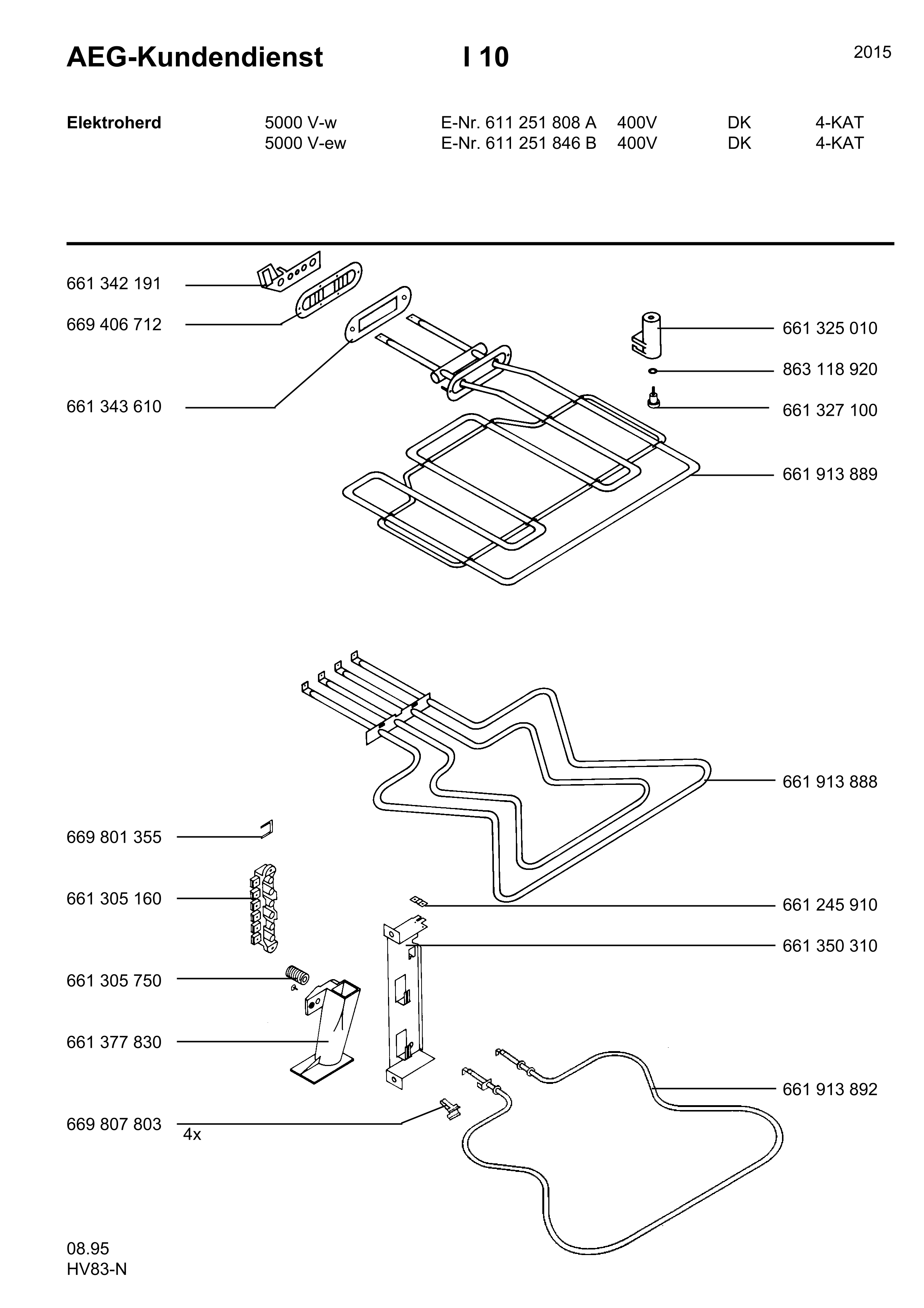 Ersatzteile_5000V_W_DK_61125184600_Bild_5