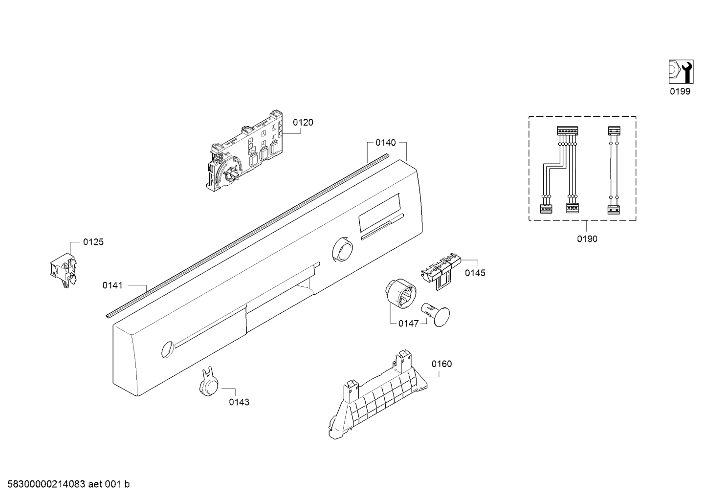 Ersatzteile_iQ100_SN215W02EE_2F46_Bild_11