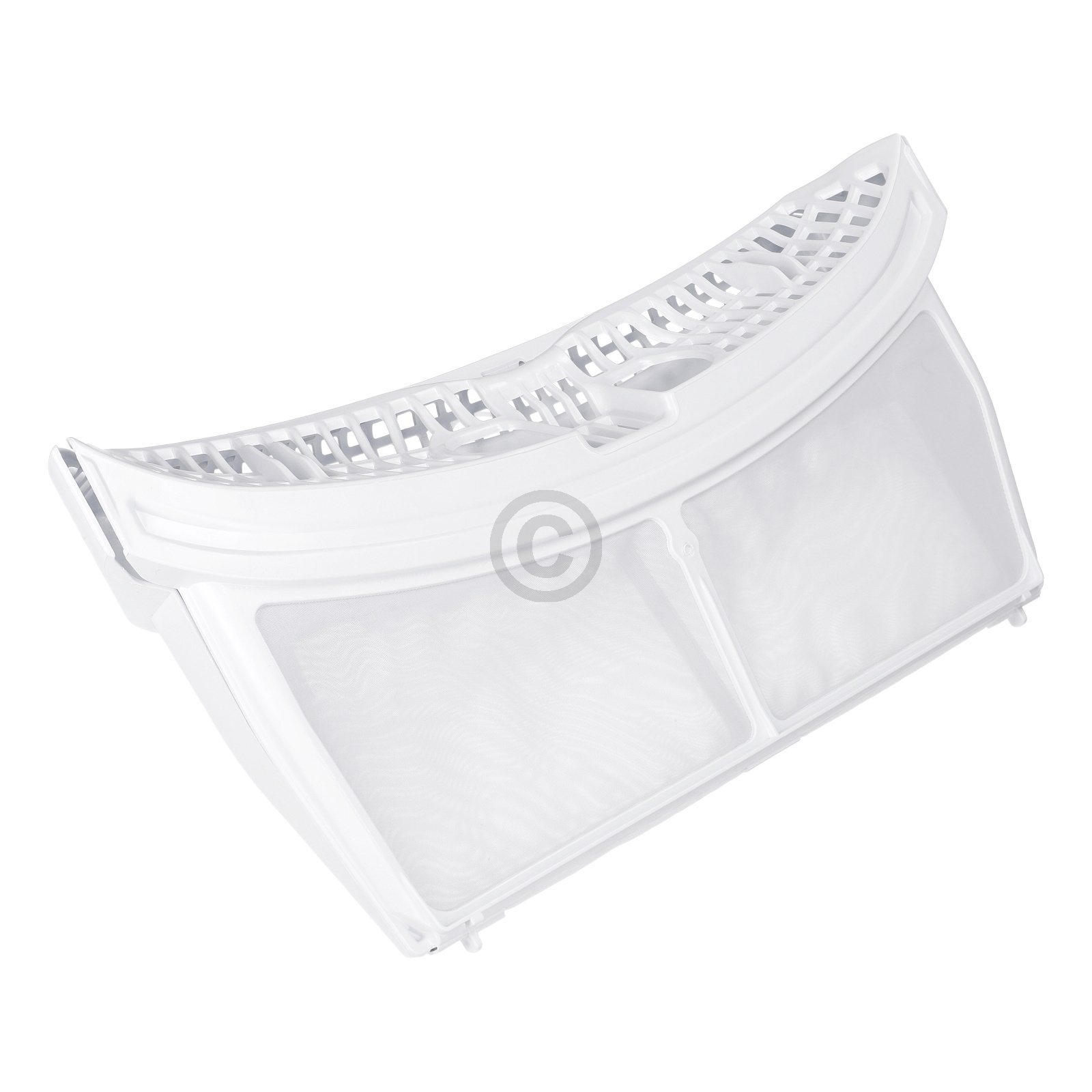 Flusensieb beko 2973380100 für Trockner