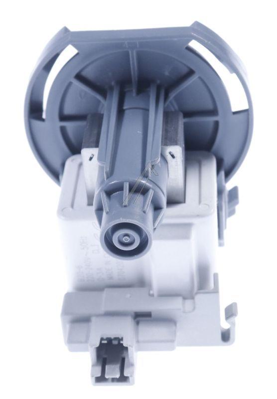 Hanyu Ofen Laugenpumpe für Bauknecht - Abwasser Pumpe