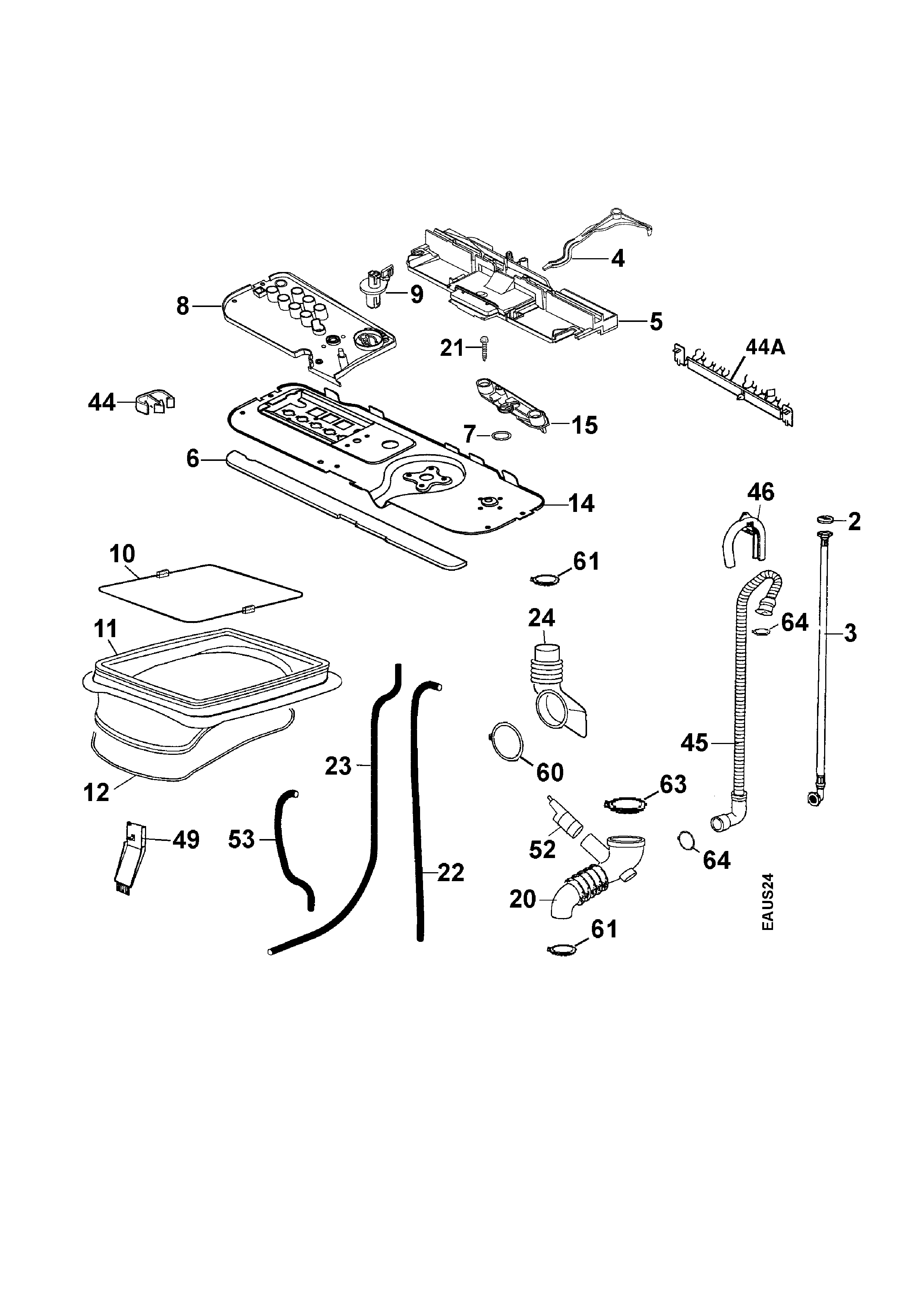 Ersatzteile_T1233V_91320117101_Bild_4