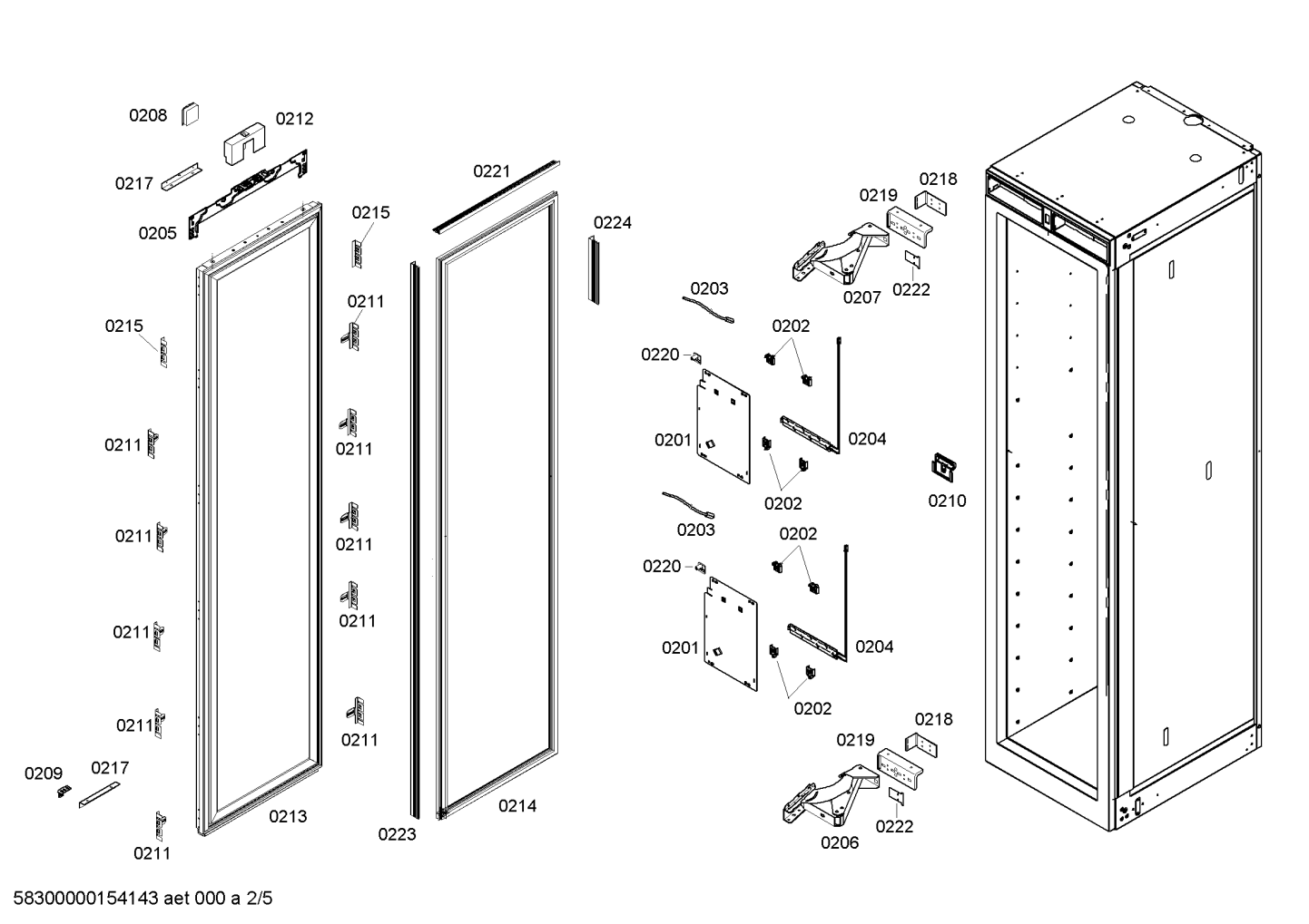 Ersatzteile_CI24WP00_2F28_Bild_2