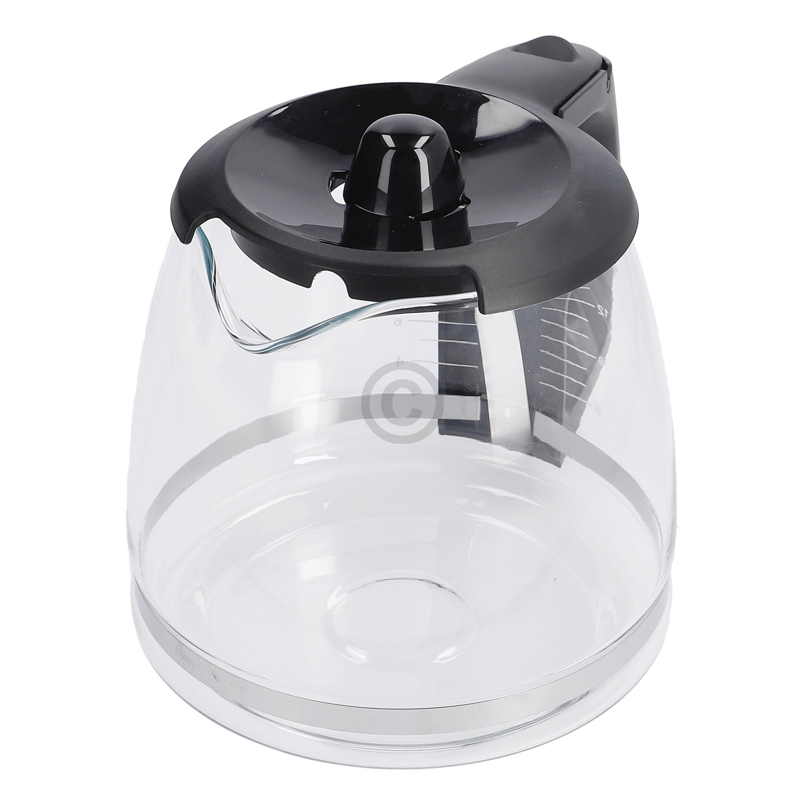 Kanne Bosch 12047146 für Kaffeemaschine