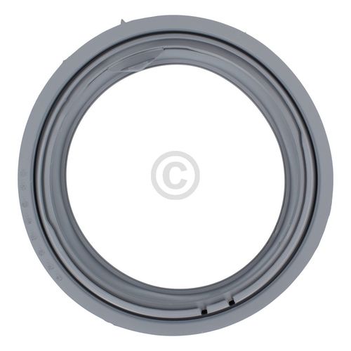 Türmanschette LG 4986ER1005C für Waschmaschine