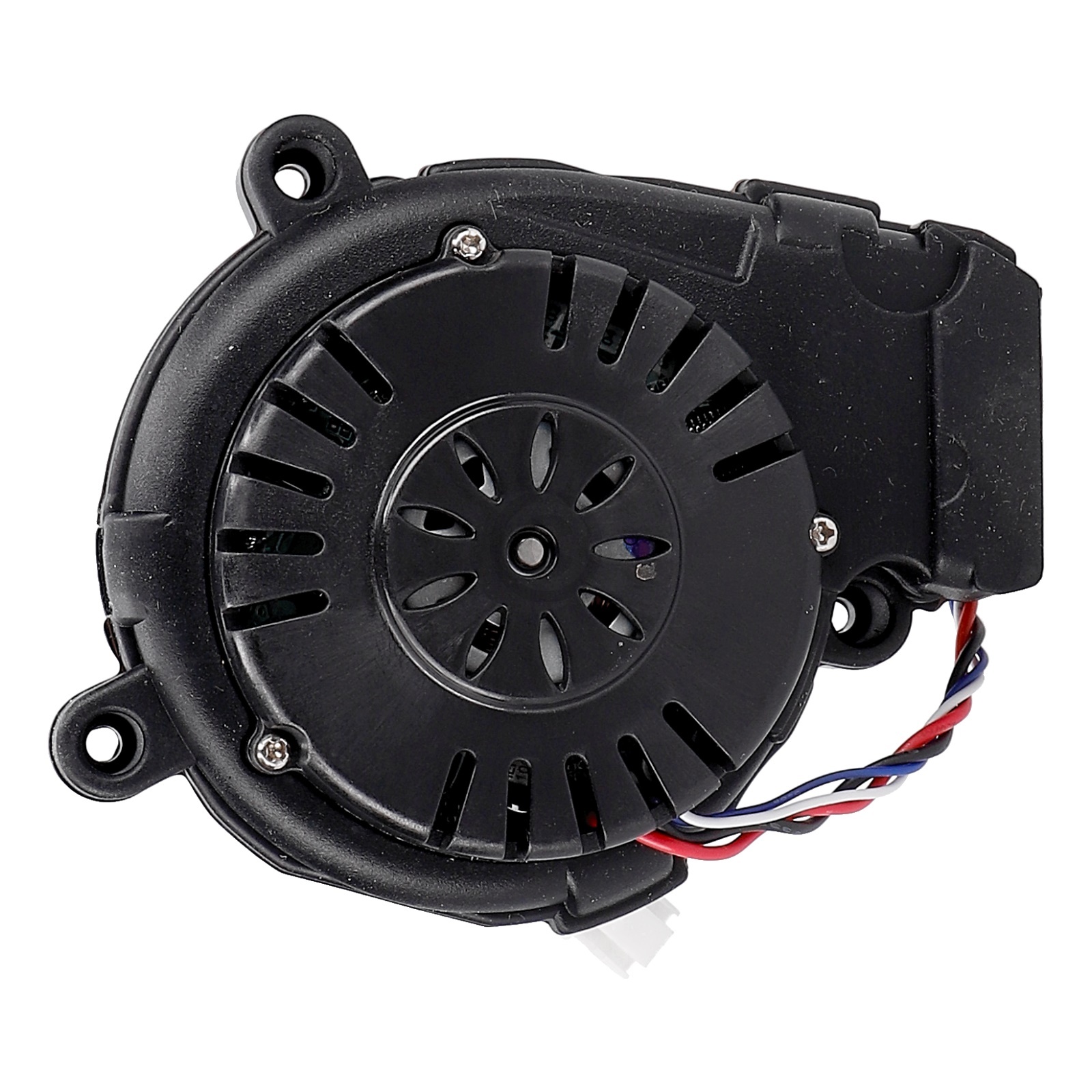 Fan motor 201-2478-1850 Ecovacs