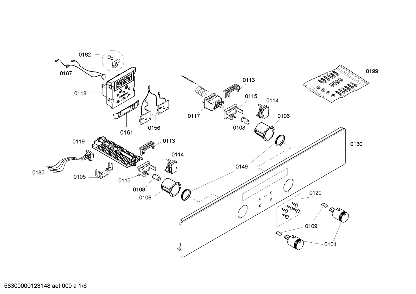 Ersatzteile_HB23T532_2F01_Bild_1