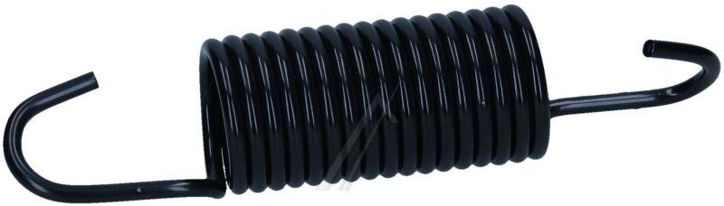 Bottichfeder für LG-Waschmaschine COM X399849 Waschmaschinenfeder