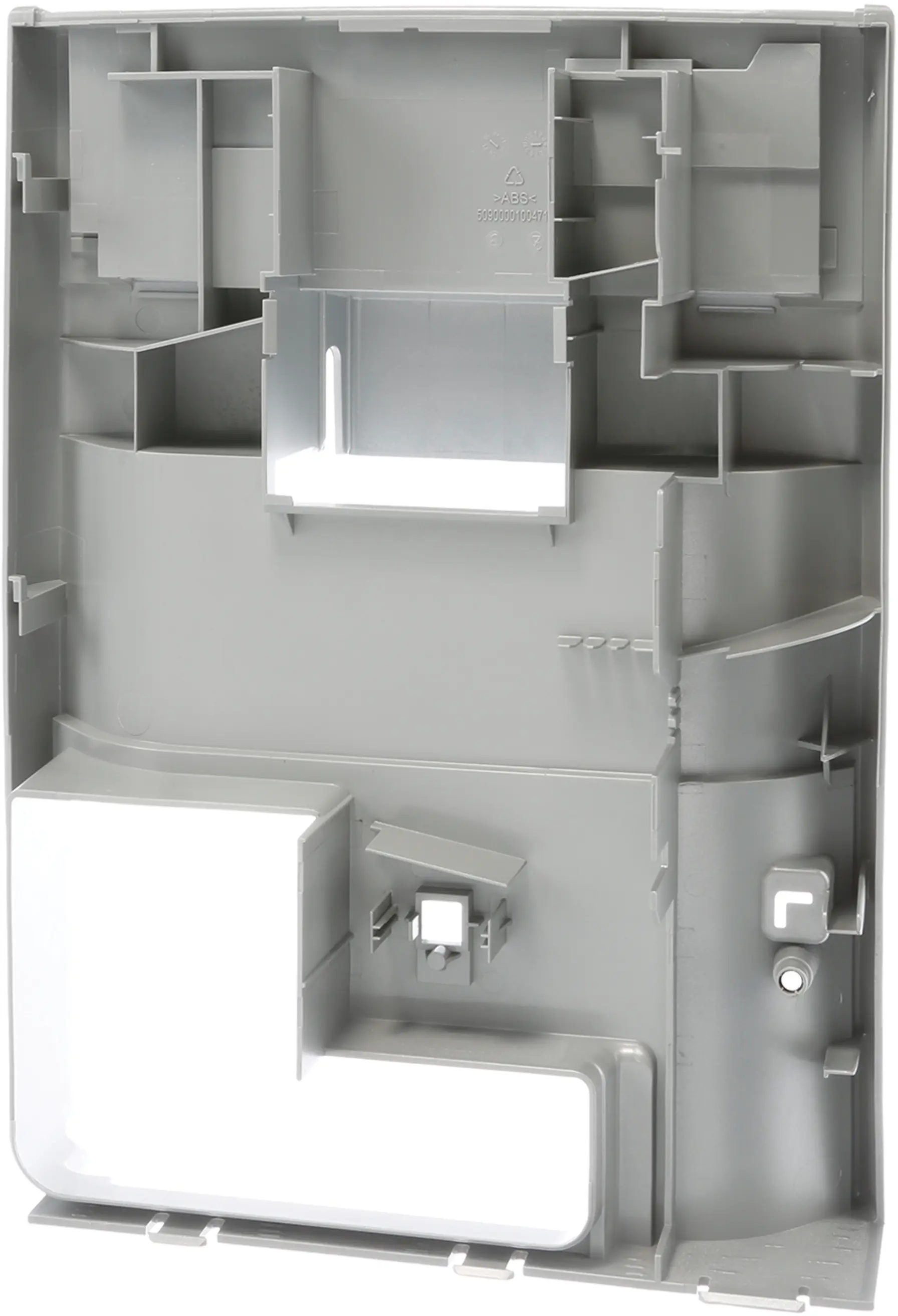 Gehäuse-Vorderteil 11015445