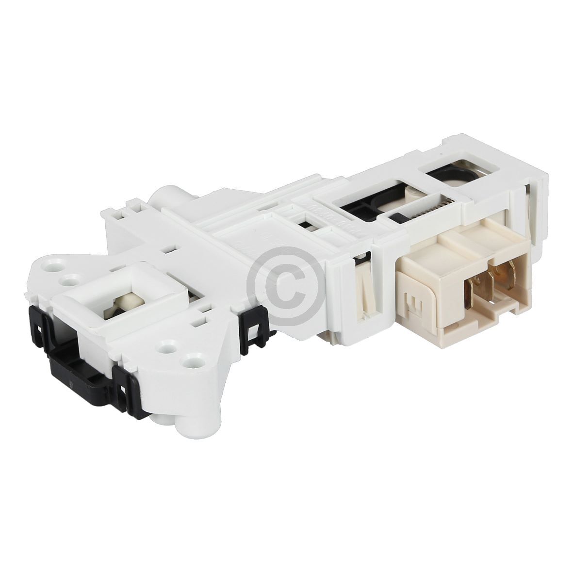 Türverriegelung smeg 814490538 Rold DA077710 für Waschmaschine