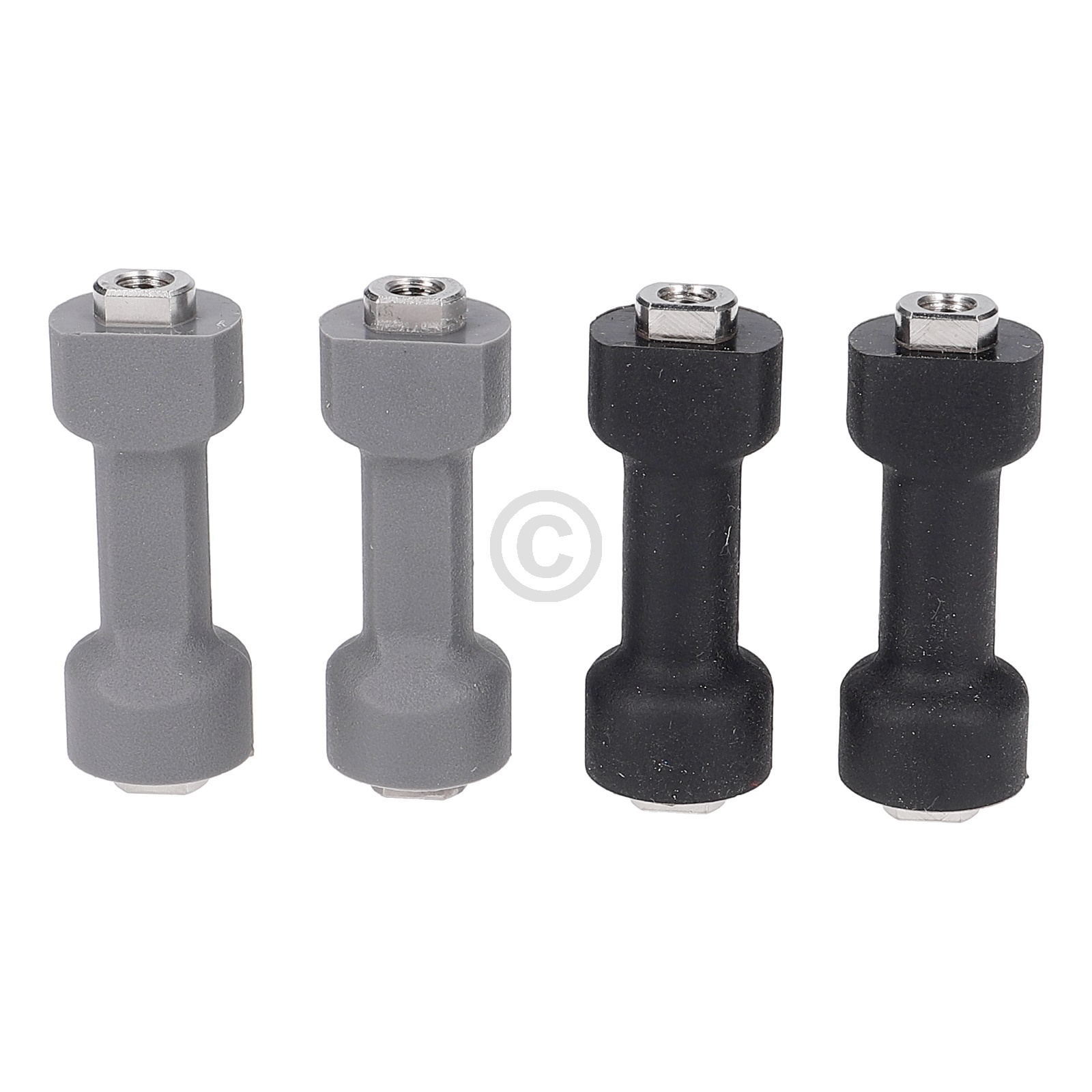 Bumper rubber column 201-2452-0038