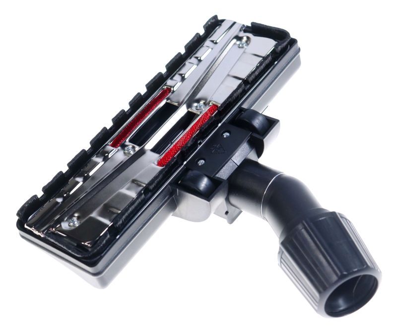 Universal-Kombidüse für Staubsauger Sqoon 1000375 30-37mm