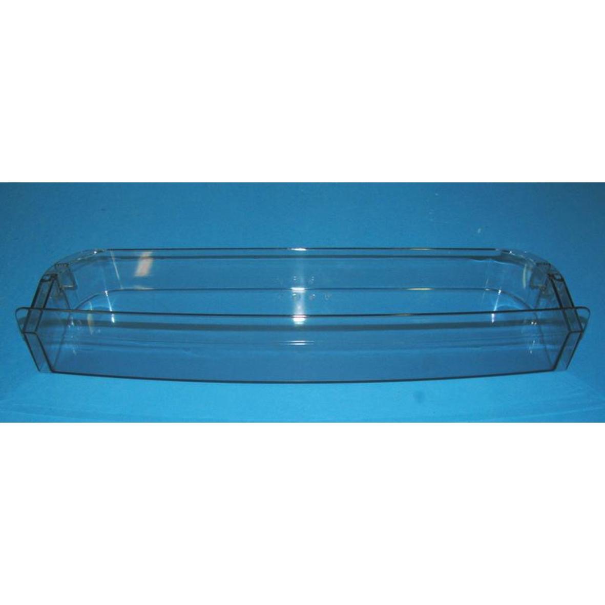 Türfach unten für Kühlabteil Gorenje 662052 für Kühl-Gefrierkombination Gorenje