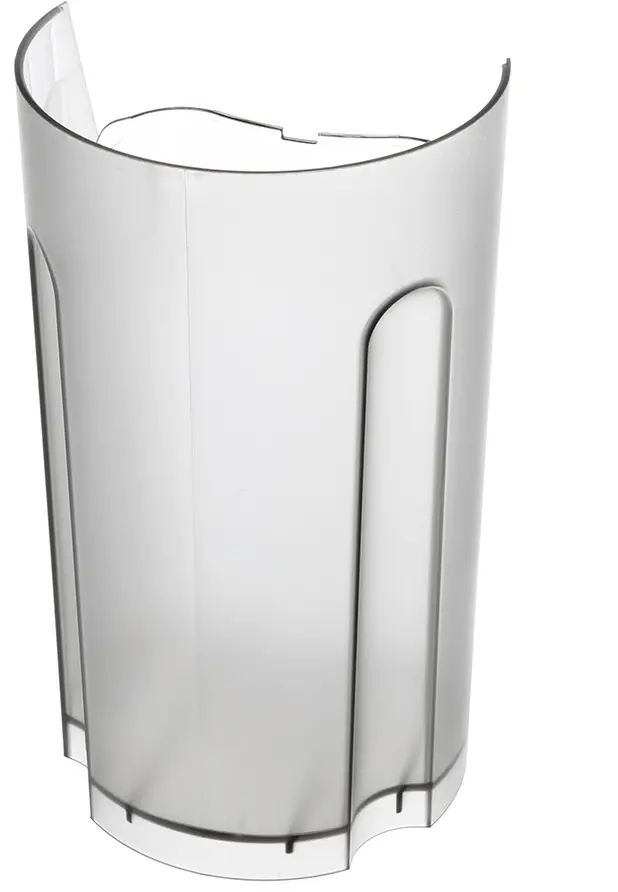 Behälter für Entsafter Bosch 00745271 Saftbehälter