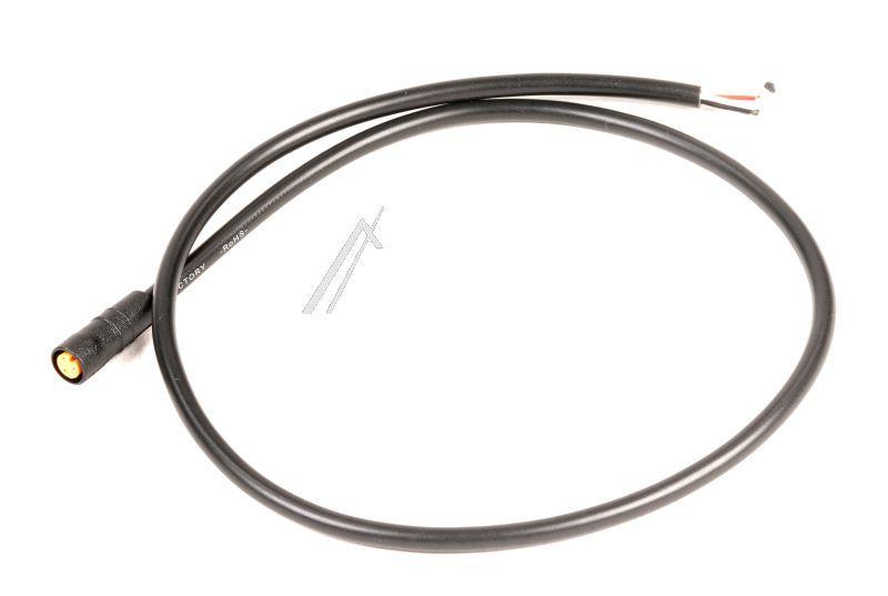 Upstream Instrumentenleitung Segway-Ninebot AB.00.0009.72 für E-Scooter Air T15 Gehäuse