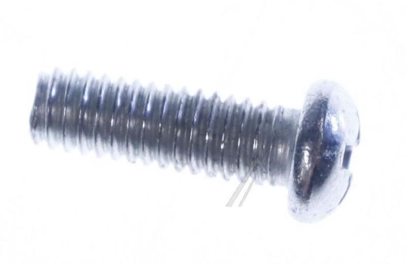 Flachbodenschrauben 4x14 SoFlow 800.119.06 für E-Scooter Flowpad 3.0