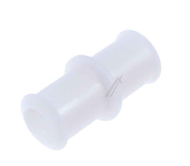 Waschmaschinen-Schlauchverbinder LG MCD54512101 Ablauf