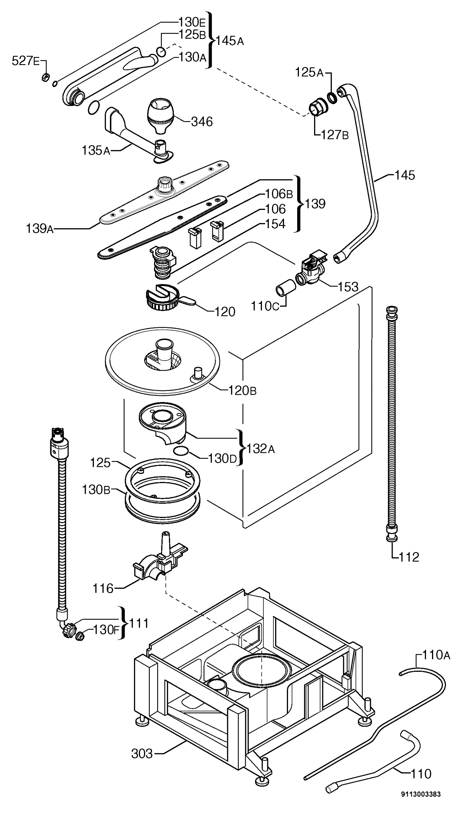Ersatzteile_TT_8_E_91184701900_Bild_7