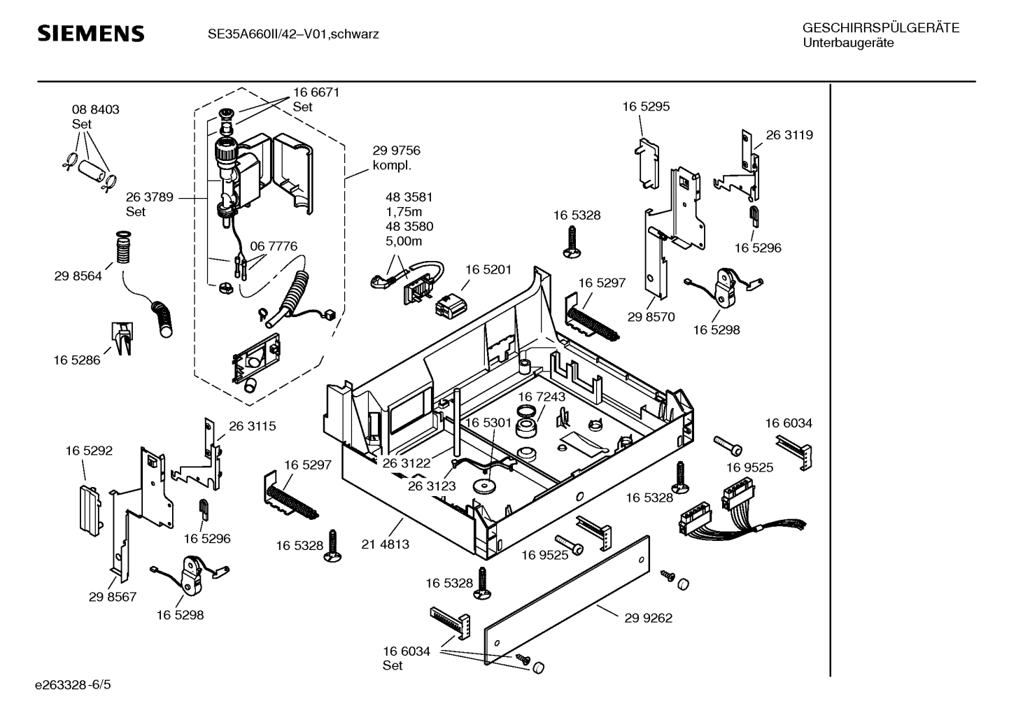 Ersatzteile_SE35A660II_2F42_Bild_5