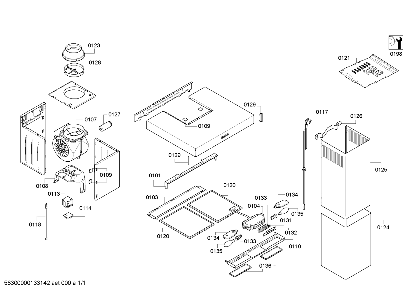 Ersatzteile_LC657BA20_2F01_Bild_1